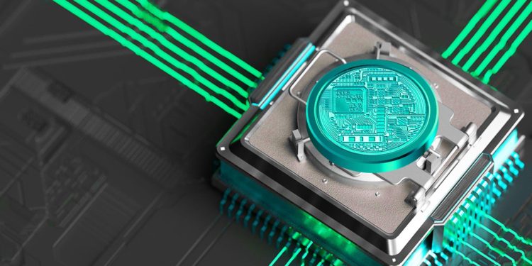 Hillary Clinton Urges Regulation of Crypto Exchanges for National Security Purposes in Wake of Russian Sanctions