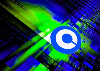 Coinbase Chief Legal Officer Unveils Crypto Exchange’s Plan for Complying With Sanctions Against Russia