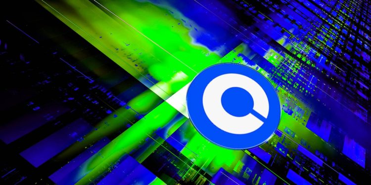 Coinbase Chief Legal Officer Unveils Crypto Exchange’s Plan for Complying With Sanctions Against Russia