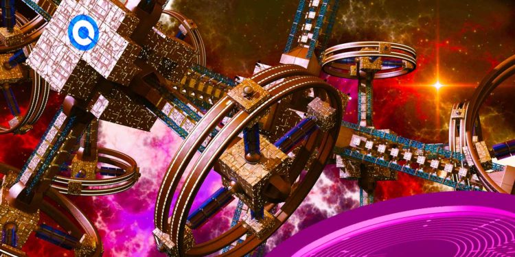 Coinbase Adds Custody Support for 12 Altcoins As Crypto Markets Bounce Back