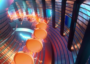 Coinbase Lists Four Additional Altcoins for Full Retail Support As Crypto Markets Stumble