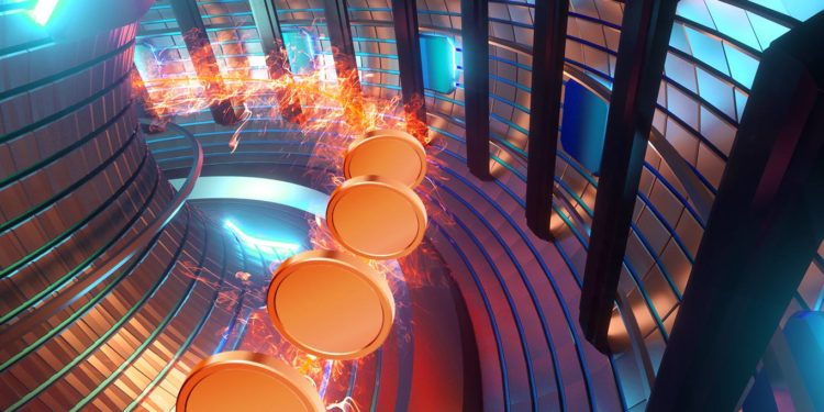 Coinbase Lists Four Additional Altcoins for Full Retail Support As Crypto Markets Stumble