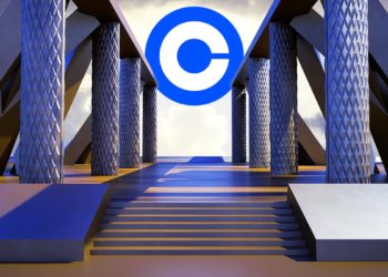 Coinbase Hit With Class-Action Suit Alleging the Exchange Sold Crypto Assets That Are Unregistered Securities