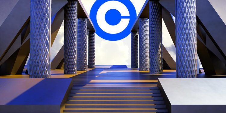 Coinbase Hit With Class-Action Suit Alleging the Exchange Sold Crypto Assets That Are Unregistered Securities