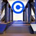 Coinbase Hit With Class-Action Suit Alleging the Exchange Sold Crypto Assets That Are Unregistered Securities