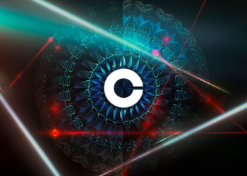 US Government Recovers and Returns More Than $500,000 in Bitcoin (BTC) Stolen From Coinbase User