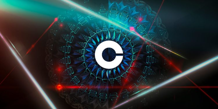 US Government Recovers and Returns More Than $500,000 in Bitcoin (BTC) Stolen From Coinbase User