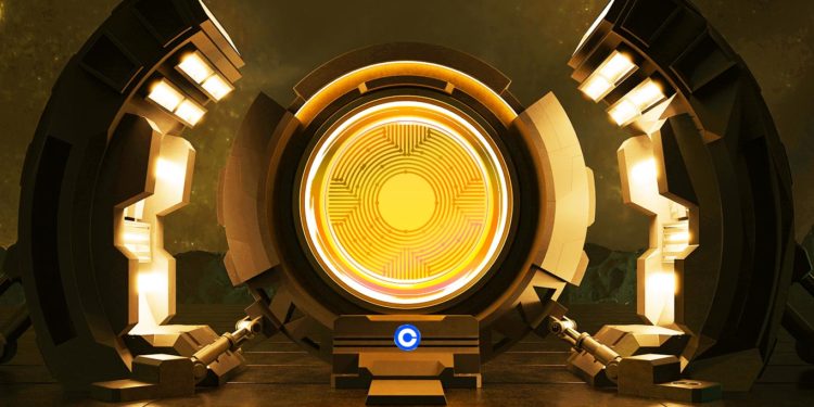 Coinbase Triggers 140% Price Explosion After Listing Small-Cap Altcoin Project Running on Ethereum