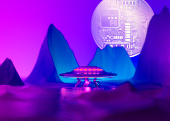 Arab Monetary Fund Names RippleNet As Potential Alternative to Central Bank Digital Currencies