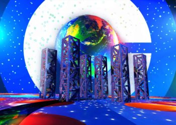 Coinbase CEO Brian Armstrong Says Crypto Exchange Won’t Ban All Russian Investors – But There’s a Catch