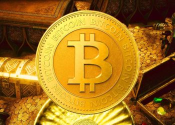 Russia-Ukraine Conflict Demonstrating Advantages of Bitcoin over Gold: Nic Carter