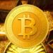 Russia-Ukraine Conflict Demonstrating Advantages of Bitcoin over Gold: Nic Carter