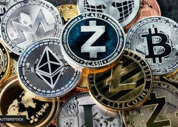 Small Cap Altcoins In The Green In Pre-Spring Crypto Surge