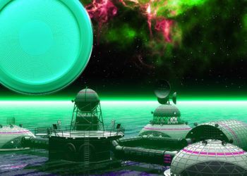 Crypto Investments Carry ‘Significant Risks of Fraud, Theft, and Loss,’ Says U.S. Department of Labor