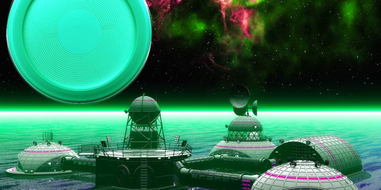 Crypto Investments Carry ‘Significant Risks of Fraud, Theft, and Loss,’ Says U.S. Department of Labor