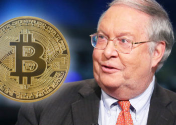 Billionaire Investor Says Crypto Outlook Is ‘Very Bullish’ For Bitcoin