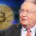 Billionaire Investor Says Crypto Outlook Is ‘Very Bullish’ For Bitcoin