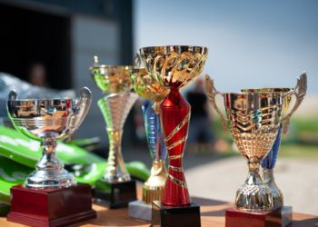 How to Earn Rewards in the Metaverse and Play-To-Earn Games Through Guzzler