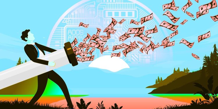 Currency Markets Could Blow Up and Send Money Into Crypto, Gold, Stocks and Bonds: Raoul Pal