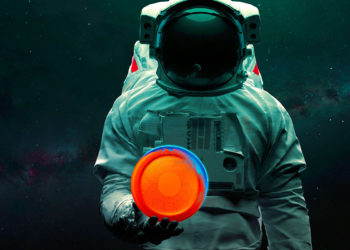 House Democrats Propose New Anonymity-Based ‘E-Cash’ Currency: Report