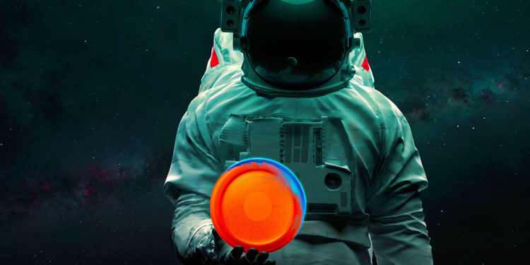 House Democrats Propose New Anonymity-Based ‘E-Cash’ Currency: Report