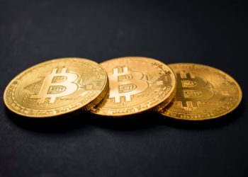 Bitcoin Taker Buy/Sell Volume Shows “Buy” Signal As BTC Gears Up For Rally
