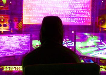 Department of Justice Seizes Over $28,000,000 in Crypto From Hacker Accused of Serial Ransomware Attacks