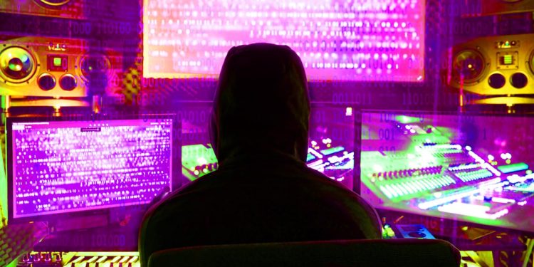 Department of Justice Seizes Over $28,000,000 in Crypto From Hacker Accused of Serial Ransomware Attacks