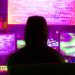 Department of Justice Seizes Over $28,000,000 in Crypto From Hacker Accused of Serial Ransomware Attacks