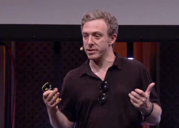 Here Is Internet Computer Founder’s Proposal to ‘Hasten the End’ of Ukraine War