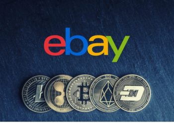 We May Accept Crypto Payment This Month