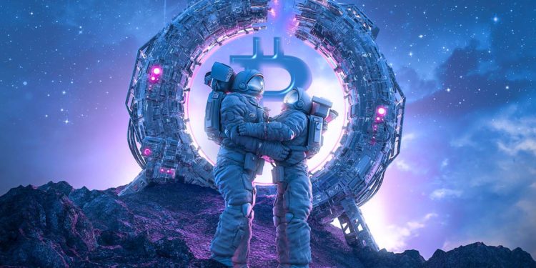 Elon Musk Says He Won’t Sell Bitcoin (BTC) and Two Other Crypto Assets Amid Rising Inflation