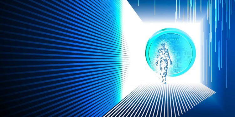 Gaming Giant Square Enix Dives Into Crypto Metaverse, Partners With Ethereum-Based Altcoin Project