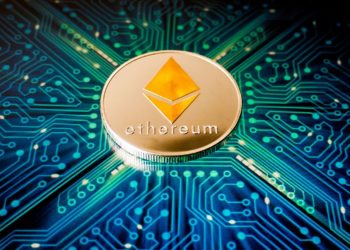 Ethereum Staking Queue Nears All-Time High Ahead Of Mainnet Merge