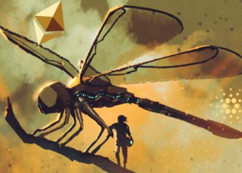 Analyst Michaël van de Poppe Issues Alert for Ethereum (ETH) and Cardano (ADA) Traders – Here Are His New Targets