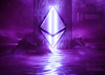 Crypto Analyst Justin Bennett Examines Bitcoin and Ethereum, Says This Is When ETH Will Start Outpacing BTC