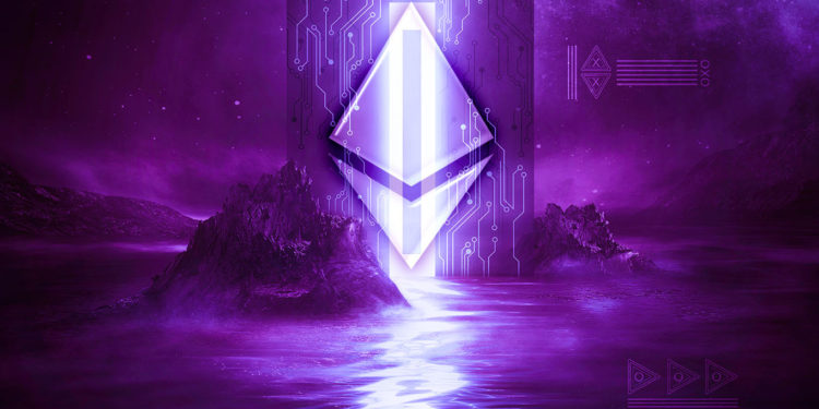 Crypto Analyst Justin Bennett Examines Bitcoin and Ethereum, Says This Is When ETH Will Start Outpacing BTC