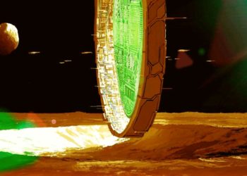 Whales Dive Into Ethereum-Based Gaming Altcoin As Bitcoin and Crypto Market Cap Surpasses $2,000,000,000,000