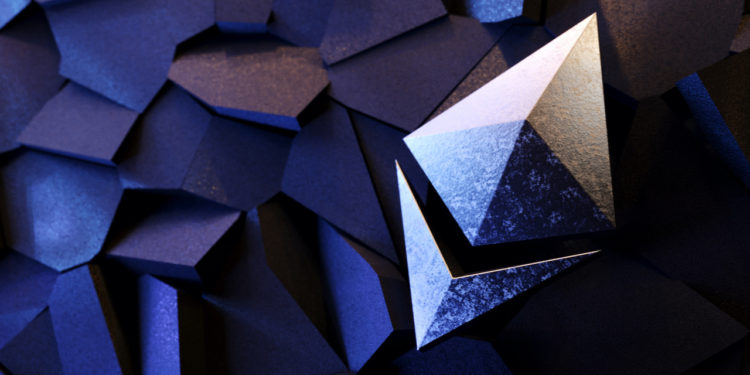 Will Ethereum Give In To Bears?