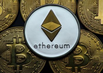 Ethereum “Diamond Hands” Filled Their Bigs Through The Dip
