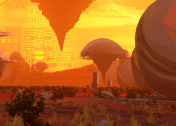 Ethereum and Altcoin Market Would Be in Trouble if This Happens, According to Crypto Analyst Nicholas Merten