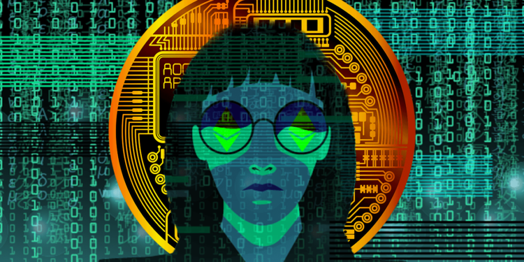 Ethereum and This Top-25 Altcoin Are Flashing Bullish Signals, According to Crypto Analytics Firm Santiment