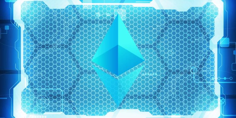 Ethereum (ETH) Has Entered a ‘Danger Zone’ – Here’s When That Could Change, According to Crypto Analytics Firm