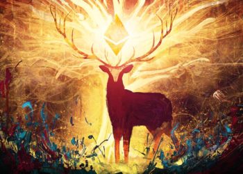 Macro Guru Raoul Pal Updates Ethereum Outlook, Predicts Top Altcoin Will Outperform Crypto King Bitcoin