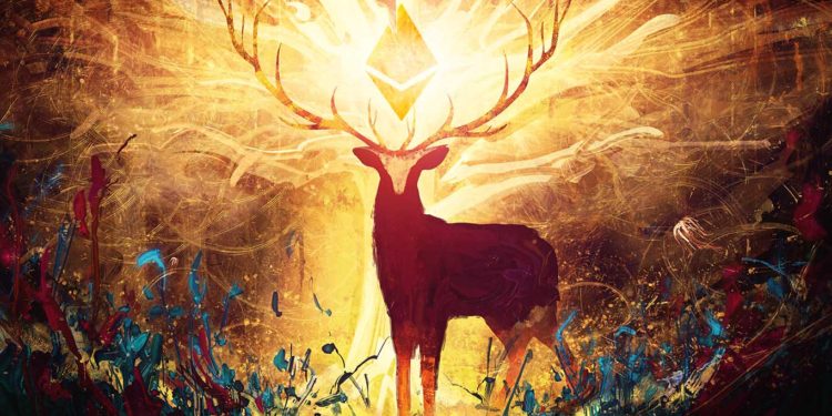 Macro Guru Raoul Pal Updates Ethereum Outlook, Predicts Top Altcoin Will Outperform Crypto King Bitcoin