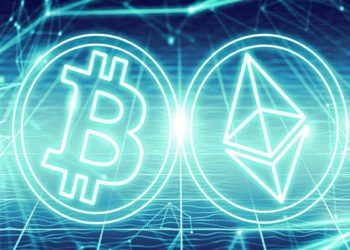 Why Ethereum Is Outperforming Bitcoin Again