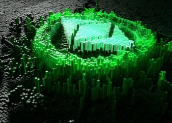 Ethereum Classic Gains 60%, Why The Merge Could Push Its Price Higher