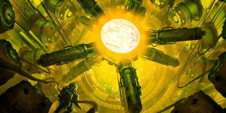 Dogecoin Competitor Shiba Inu and Ethereum Rival Cardano Witness Massive Whale Transfers in 24-Hour Period