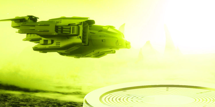 Crypto.com Extends Support to Low-Cap Messaging Altcoin That Coinbase Recently Listed