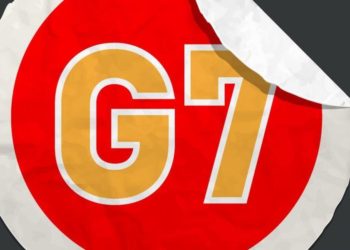G7, EU Working on Russia’s Crypto Isolation, Shareholders vs. ConsenSys + More News